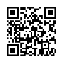 QR Code for 33ga76VbKrZazVdr9PEYeC4KvekBitUd6v