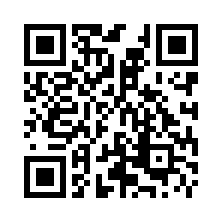 QR Code for 33gaC5qSbDeq1RYWHSFVtRWdFtUWvsKV1e
