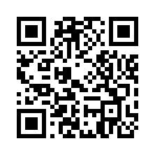 QR Code for 33gaFDMfCKAH7TcMoSCzQYiroBUkN97sJs