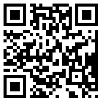 QR Code for 33gacLzMVZcAxry4hmt9w9AcbM28niExYm