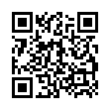 QR Code for 33gaf38ikgm2mQJT97EA4vyA5YMriFLWQo