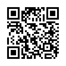 QR Code for 33gagSGhfm1BBXdbAB2AeAzfE7aBzA2tCa