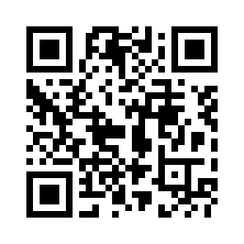 QR Code for 33gahC7L16qsLEsmp4of99FRa4zvPA7FwN