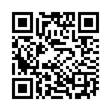 QR Code for 33gb4c2RYJsqFU3ZRbChTmho74qbbS4Fbs