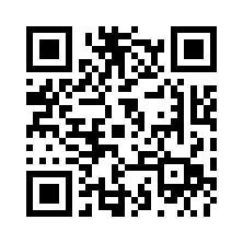 QR Code for 33gb7eHToFr7y2ZTRb4VcTRshDUUsRRV2L