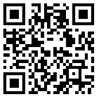 QR Code for 33gbEWwmoe4HViRt7BdBRCzoeKXMYrm46p