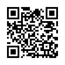 QR Code for 33gbHdHRB4TjD7LbsKDqBewNFZQBqiLKMK