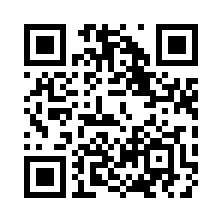 QR Code for 33gbMsmdP56Yphx5mbJPZHsM7NQ3CPUej4