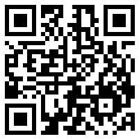 QR Code for 33gbVxMwf63dpE3k5WTBuiAXNFZ1xVifqu