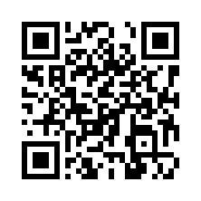 QR Code for 33gbfG8xN2mTKRGYpyvtBf2XkZN297UD1c