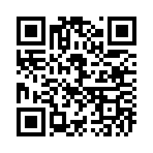 QR Code for 33gbmsceb2MZfLdnc7gC6xVf4GJ4DFZFaE