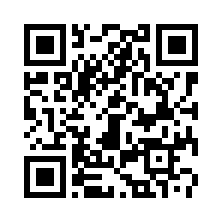 QR Code for 33gbo5cmcwW7LbgEjZnFAdubGSfLFsAzm7