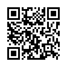 QR Code for 33gbp14VfwT78znPsT3mRPLYFKd1mG6ex7