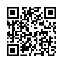 QR Code for 33gbqyrhC22ZG6wqiFuVCXn7DhfDGWE3Wc