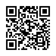 QR Code for 33gbw9jTrNGHT3idSwDZesJmfKVo8NbB4A