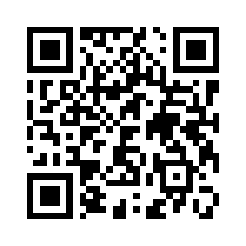 QR Code for 33gc2R4hFC6EetHLZVg7PR8yQLd7HgKYMS