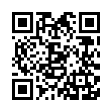 QR Code for 33gc7PLKFsRNGYEi1TX4spNHCdpgodgvHe