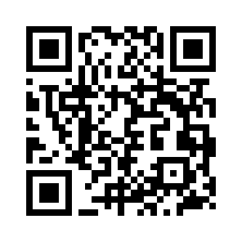 QR Code for 33gcHDAwM8PNkCLXyPjw6MJGoMuVNmTrWN