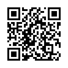 QR Code for 33gcPh2EKfaTvuGoK9LuuAYigLhvBXepPK