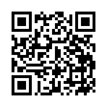 QR Code for 33gcRuZkYETiSpJSFD7unMvsC1f71kH7Cq