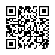 QR Code for 33gcbqCmr4j4TwCuhiuj34aecP1umMiwGj