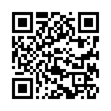 QR Code for 33gcfcupRwGdhJ8PrEyKae196xTJVmunEd