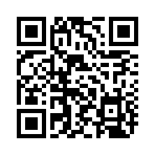 QR Code for 33gctRjXuDofdARowdRLXJfZdrJmexqL24