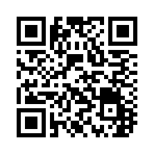 QR Code for 33gcvpgwt57fSSjtxGBgZ1nrjBhoxXa4ob