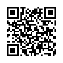 QR Code for 33gd3LLPbC2T3TEtFqNnkZfPbomG3RmKgV