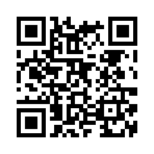 QR Code for 33gd91NfeqCBaRkcKtK19GuTKrrKJSr2By