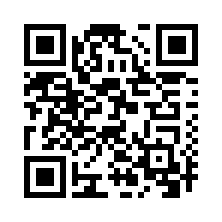 QR Code for 33gdEEHYTzf6Mbw5bkPFzHtXHKPvkzCLXV