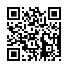 QR Code for 33gdPFSudSCyUBMAcV2QmjyazF2j3SPCPp