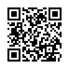 QR Code for 33gdQJExyexxFWvKHPyWKwt65ArmSnRRdG