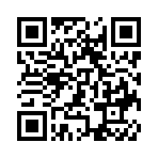QR Code for 33gdQsfPHZbP3xQ8YUt9a76NmhPBNdZxdT