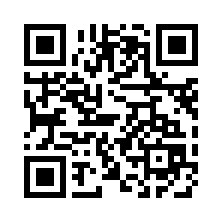 QR Code for 33gdYi94HESimnin6ZBr41bKJSrKVFXaak