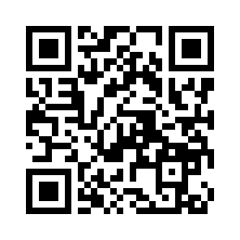 QR Code for 33gdbHiJQi3T8Z97TXJpwfjASVRjGGiq7o