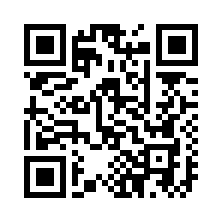 QR Code for 33gdjHTBcYSLUwatWRSutx1o92HZhwfa2P
