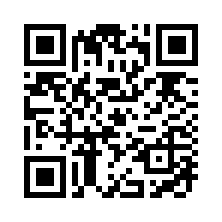 QR Code for 33gdrN2m9a25GyGNT2dCCyD486V1s8jB46