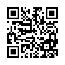 QR Code for 33gdvb1DW4SsNWgnGfwM1CFSe5sKWQXkit