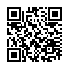 QR Code for 33gdz3siNemid4bzvi8FS2LEyykxpQfT1N