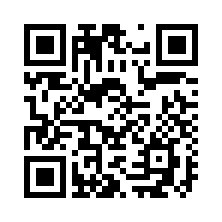 QR Code for 33gdzzABnS3zaWrzsR6cjp5eUo8TLX91ng
