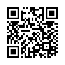 QR Code for 33ge3icsGSSedReDtSUzMugCb6ah8DPod2