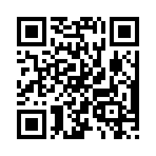 QR Code for 33ge5RuCSrkLFFzShpzk7sTYkKSSdrheBw