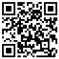 QR Code for 33ge7k2dXzyPvErGEVF1CwwVcbKfSpC6bf