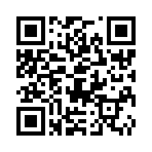 QR Code for 33ge8mcKuFUrWheDoZJdWcTL1mrsMujgmw
