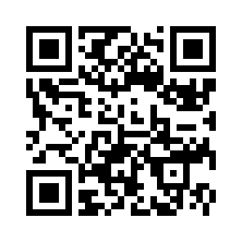 QR Code for 33ge9bbggHTZeLRC2tCj2UWqbKAZkWscZH