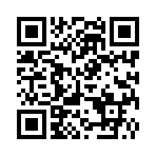 QR Code for 33geCUcS3f5pLYkGMwpHit5WU3MBS254R8