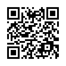 QR Code for 33geDFaU192aTB1pvaqUx6PmF4264TcLvo