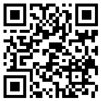 QR Code for 33geLKD8dpyNqaJCocvW89CiEr5XNvTAXt