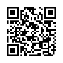 QR Code for 33geMqBHtE9psA2cQxMPmi5Y63XML2aLFu